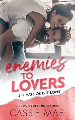 ibs