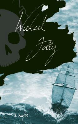 Wicked Folly - A Kiefer - cover