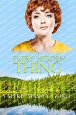 Every Hidden Thing