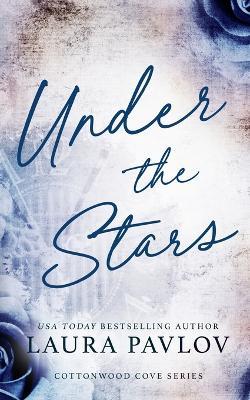 Under the Stars Special Edition - Laura Pavlov - cover