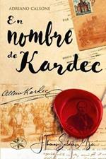 En Nombre de Kardec