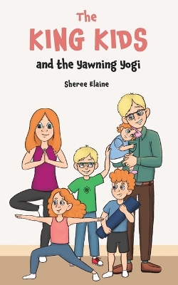 ibs