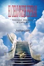 El Cielo Puede Esperar