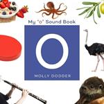 My O Sound Book