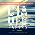 The CIA UFO Papers