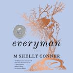 everyman