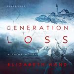 Generation Loss