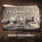 The Other Side of War