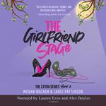 The Girlfriend Stage
