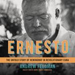 Ernesto