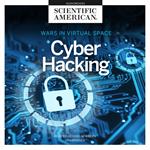 Cyber Hacking