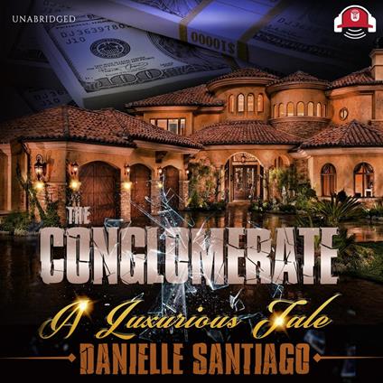 The Conglomerate