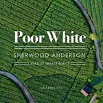 Poor White