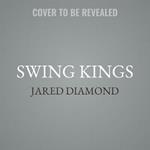 Swing Kings: The Inside Story of Baseball's Home Run Revolution