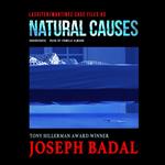 Natural Causes