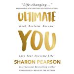 Ultimate You
