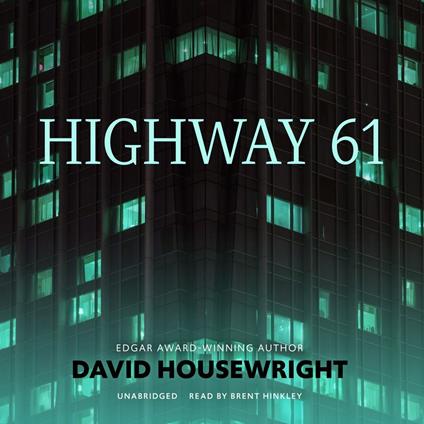 Highway 61