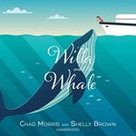 Willa and the Whale