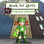 Book for Girls