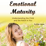 Emotional Maturity