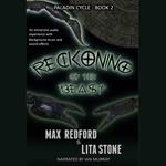 Reckoning of the Beast