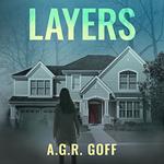 Layers