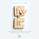 Fix It