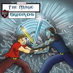 Magic Swords, The