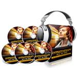 Hypnosis for Entrepreneurs and Business Networking and Marketing Success