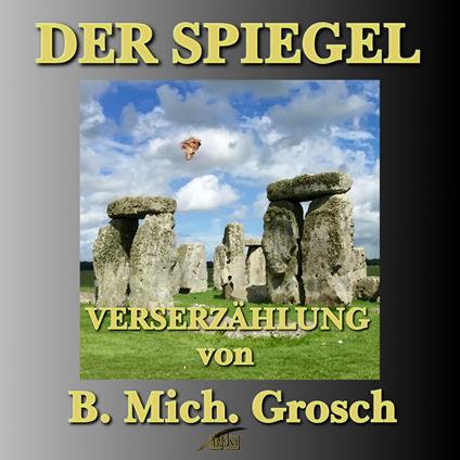 Der Spiegel