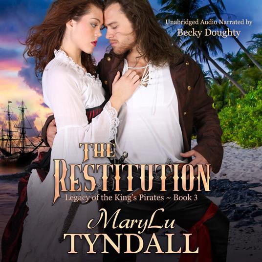 Restitution, The