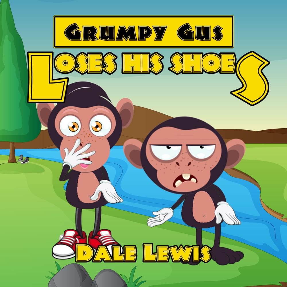 ibs
