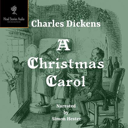 Christmas Carol, A