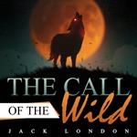 Call of the Wild, The