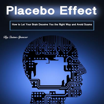 Placebo Effect