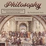 Philosophy