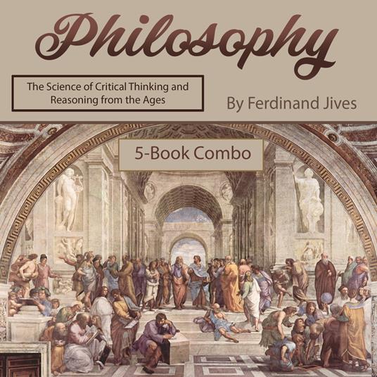 Philosophy