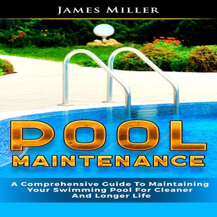 Pool Maintenance