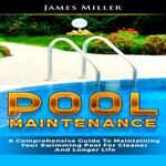 Pool Maintenance