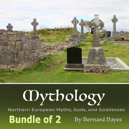 Mythology