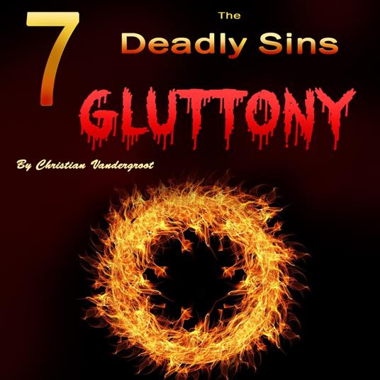 Gluttony