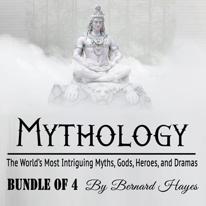 Mythology