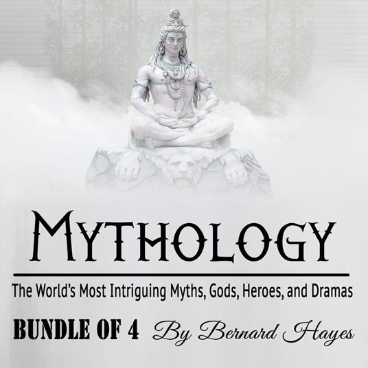 Mythology
