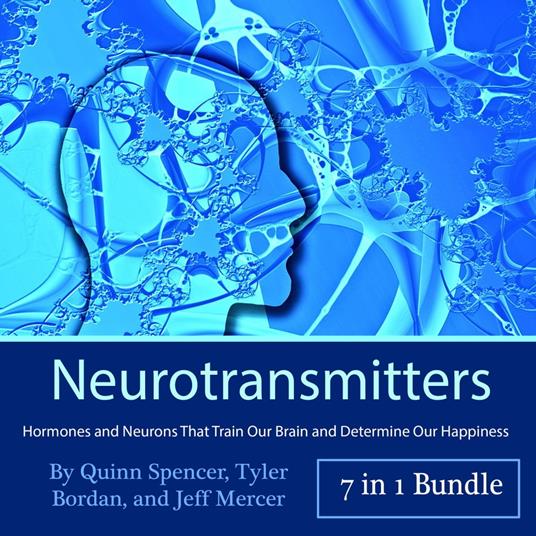 Neurotransmitters