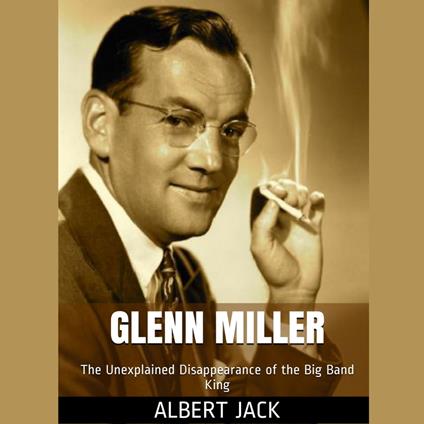 Glenn Miller
