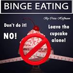 Binge Eating