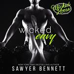 Wicked Envy