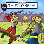 King's Games, The