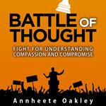 Battle Of Thought