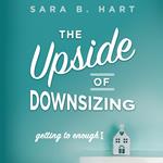 Upside of Downsizing, The